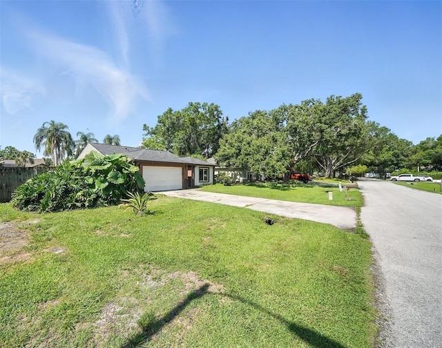 22422 Stillwood Dr, Land O Lakes, FL 34639 - photo 52