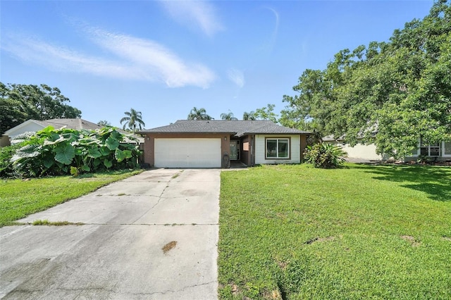 22422 Stillwood Dr, Land O Lakes, FL 34639 - photo 2