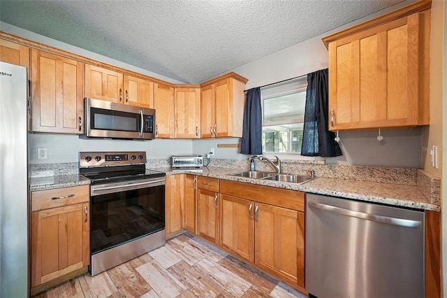 22422 Stillwood Dr, Land O Lakes, FL 34639 - photo 8