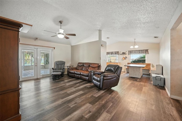 22422 Stillwood Dr, Land O Lakes, FL 34639 - photo 10
