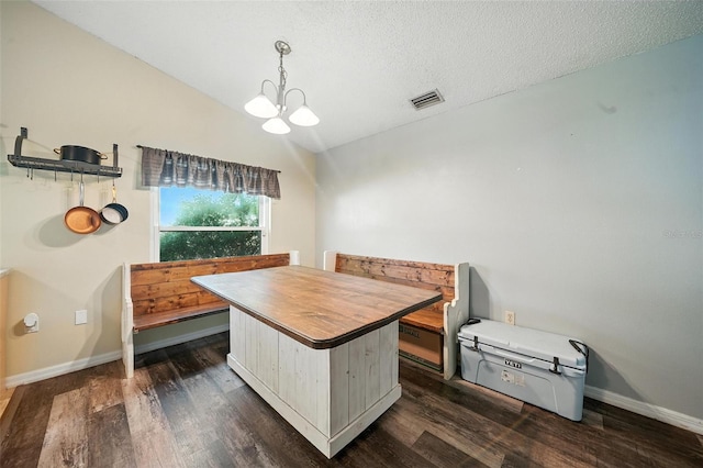 22422 Stillwood Dr, Land O Lakes, FL 34639 - photo 12