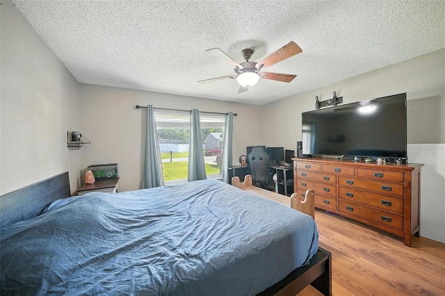 22422 Stillwood Dr, Land O Lakes, FL 34639 - photo 15