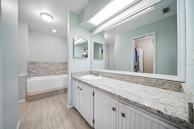 22422 Stillwood Dr, Land O Lakes, FL 34639 - photo 21