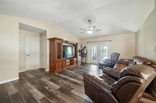 22422 Stillwood Dr, Land O Lakes, FL 34639 - photo 23