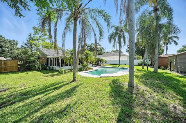 22422 Stillwood Dr, Land O Lakes, FL 34639 - photo 33
