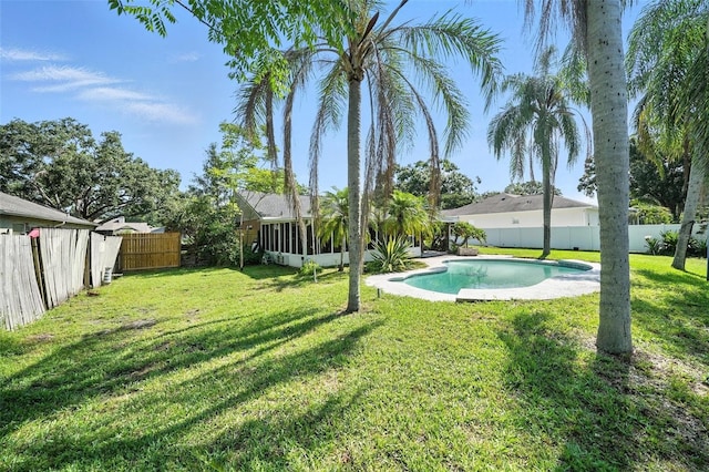 22422 Stillwood Dr, Land O Lakes, FL 34639 - photo 34