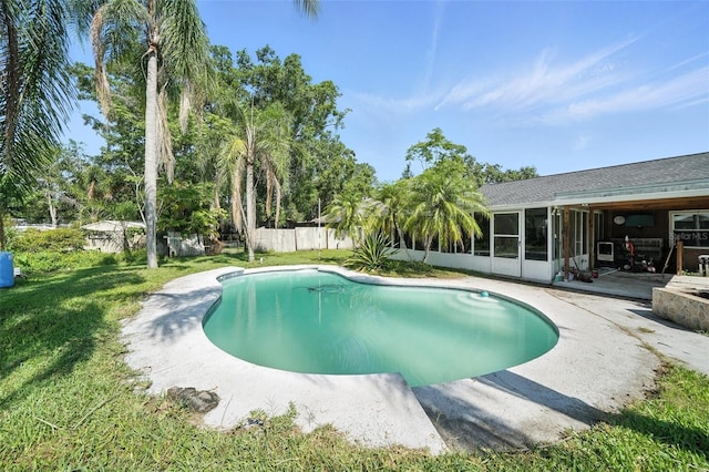 22422 Stillwood Dr, Land O Lakes, FL 34639 - photo 35
