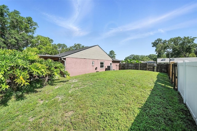 22422 Stillwood Dr, Land O Lakes, FL 34639 - photo 36