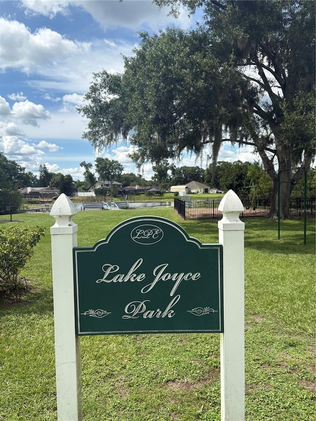 22422 Stillwood Dr, Land O Lakes, FL 34639 - photo 47