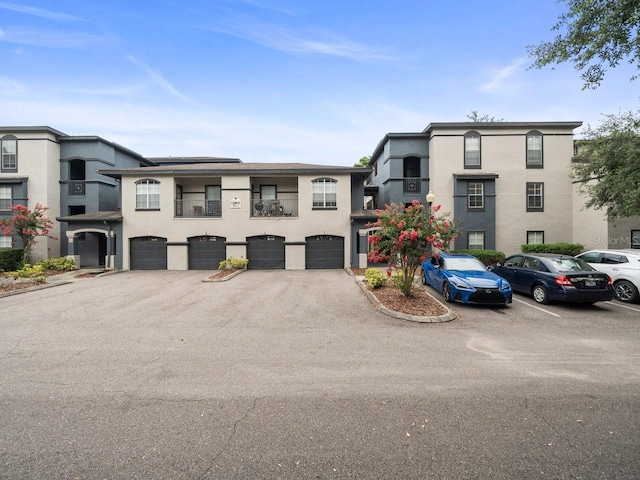 12912 Arbor Isle Dr Unit 202, Temple Terrace, FL 33637 - photo 1