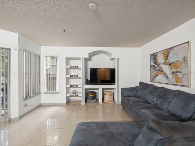 12912 Arbor Isle Dr Unit 202, Temple Terrace, FL 33637 - photo 5