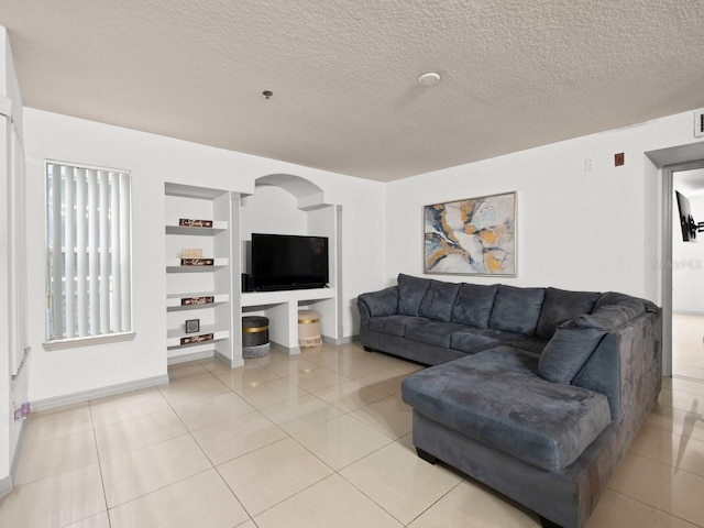 12912 Arbor Isle Dr Unit 202, Temple Terrace, FL 33637 - photo 6