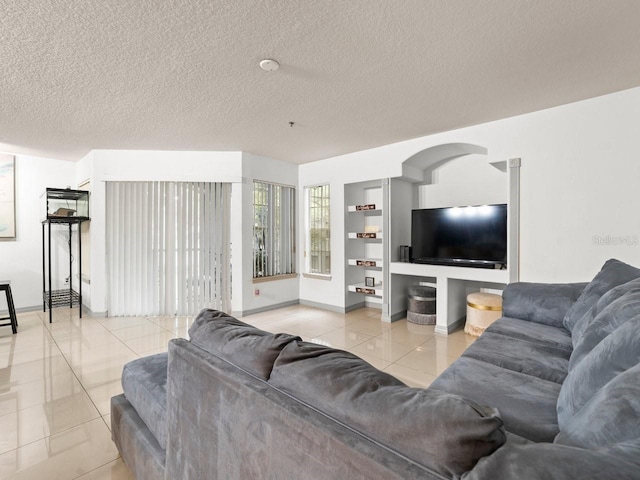 12912 Arbor Isle Dr Unit 202, Temple Terrace, FL 33637 - photo 7