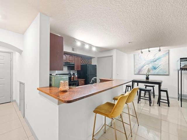 12912 Arbor Isle Dr Unit 202, Temple Terrace, FL 33637 - photo 8