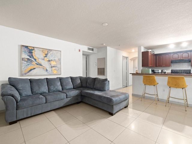 12912 Arbor Isle Dr Unit 202, Temple Terrace, FL 33637 - photo 9