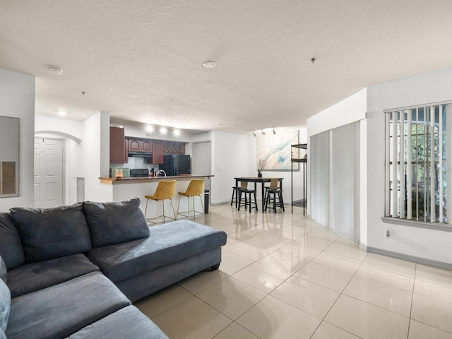 12912 Arbor Isle Dr Unit 202, Temple Terrace, FL 33637 - photo 10