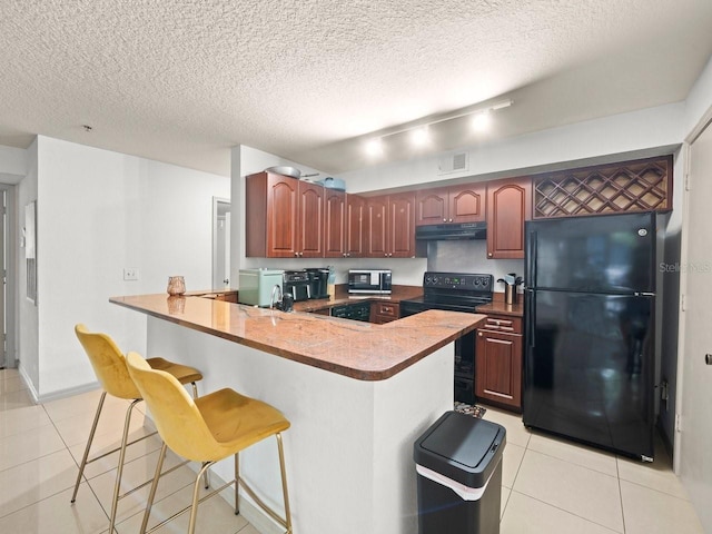 12912 Arbor Isle Dr Unit 202, Temple Terrace, FL 33637 - photo 11