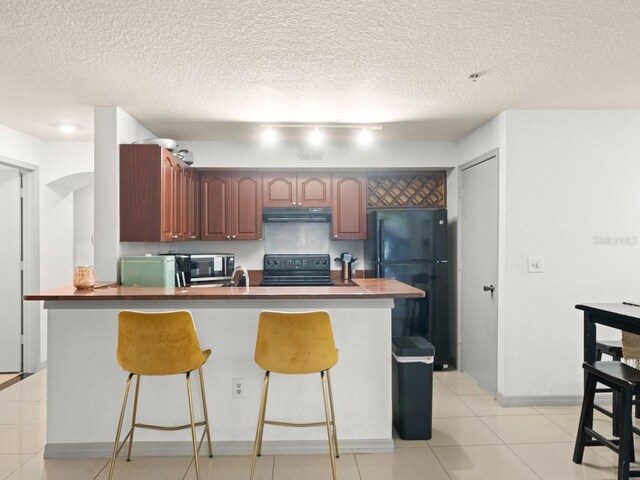 12912 Arbor Isle Dr Unit 202, Temple Terrace, FL 33637 - photo 12