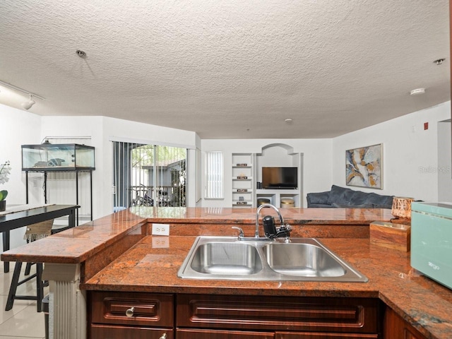12912 Arbor Isle Dr Unit 202, Temple Terrace, FL 33637 - photo 13