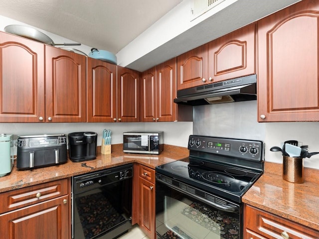 12912 Arbor Isle Dr Unit 202, Temple Terrace, FL 33637 - photo 14