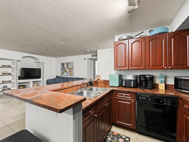 12912 Arbor Isle Dr Unit 202, Temple Terrace, FL 33637 - photo 15