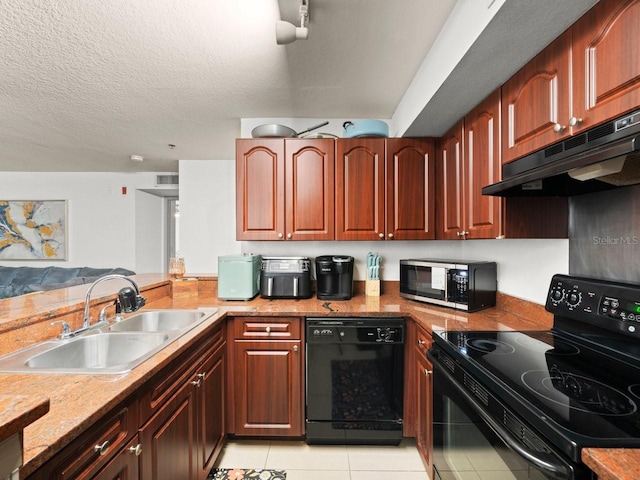 12912 Arbor Isle Dr Unit 202, Temple Terrace, FL 33637 - photo 16