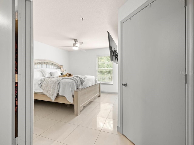 12912 Arbor Isle Dr Unit 202, Temple Terrace, FL 33637 - photo 17