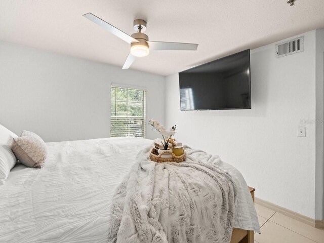 12912 Arbor Isle Dr Unit 202, Temple Terrace, FL 33637 - photo 18