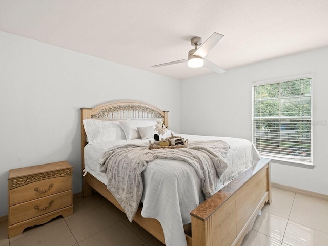 12912 Arbor Isle Dr Unit 202, Temple Terrace, FL 33637 - photo 19