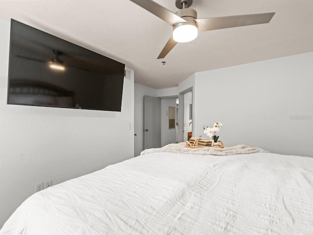 12912 Arbor Isle Dr Unit 202, Temple Terrace, FL 33637 - photo 20