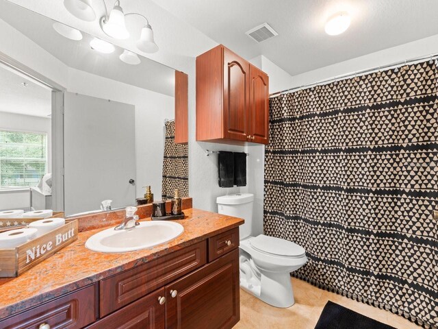 12912 Arbor Isle Dr Unit 202, Temple Terrace, FL 33637 - photo 21