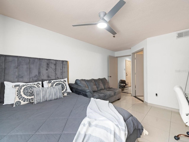 12912 Arbor Isle Dr Unit 202, Temple Terrace, FL 33637 - photo 23