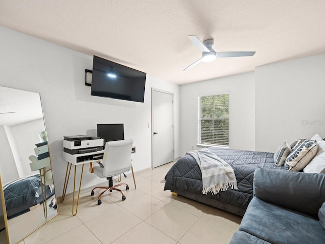 12912 Arbor Isle Dr Unit 202, Temple Terrace, FL 33637 - photo 24