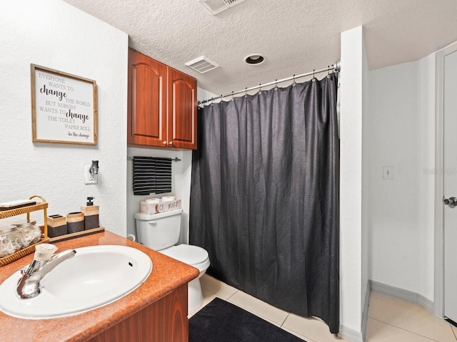 12912 Arbor Isle Dr Unit 202, Temple Terrace, FL 33637 - photo 25