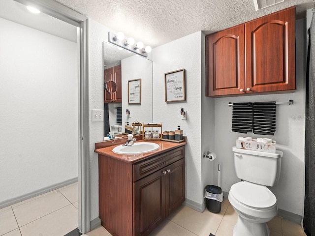 12912 Arbor Isle Dr Unit 202, Temple Terrace, FL 33637 - photo 26