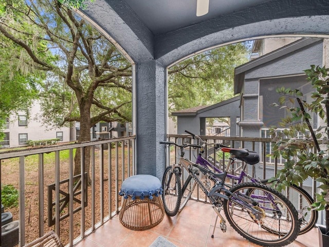 12912 Arbor Isle Dr Unit 202, Temple Terrace, FL 33637 - photo 28