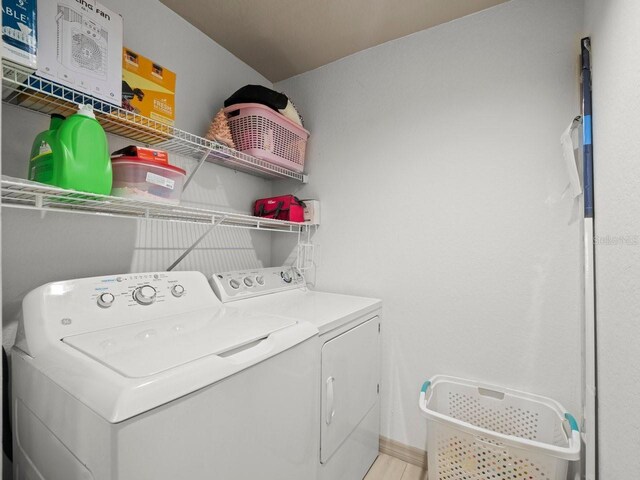 12912 Arbor Isle Dr Unit 202, Temple Terrace, FL 33637 - photo 29