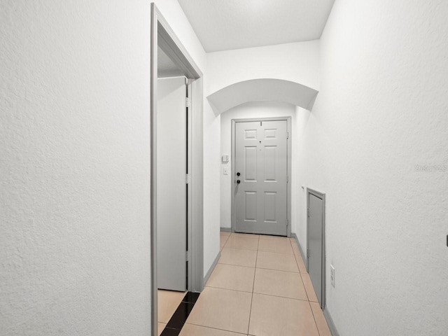 12912 Arbor Isle Dr Unit 202, Temple Terrace, FL 33637 - photo 30