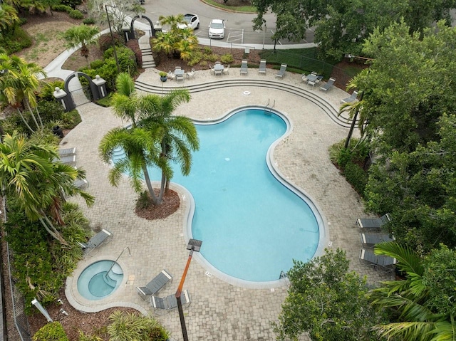 12912 Arbor Isle Dr Unit 202, Temple Terrace, FL 33637 - photo 32
