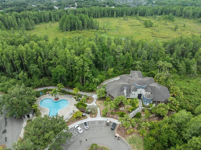 12912 Arbor Isle Dr Unit 202, Temple Terrace, FL 33637 - photo 33