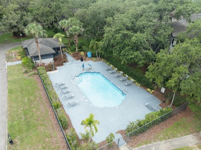 12912 Arbor Isle Dr Unit 202, Temple Terrace, FL 33637 - photo 34