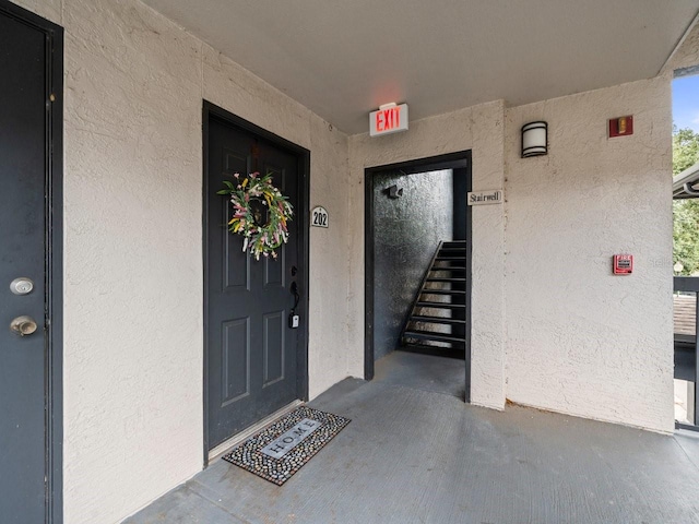 12912 Arbor Isle Dr Unit 202, Temple Terrace, FL 33637 - photo 35