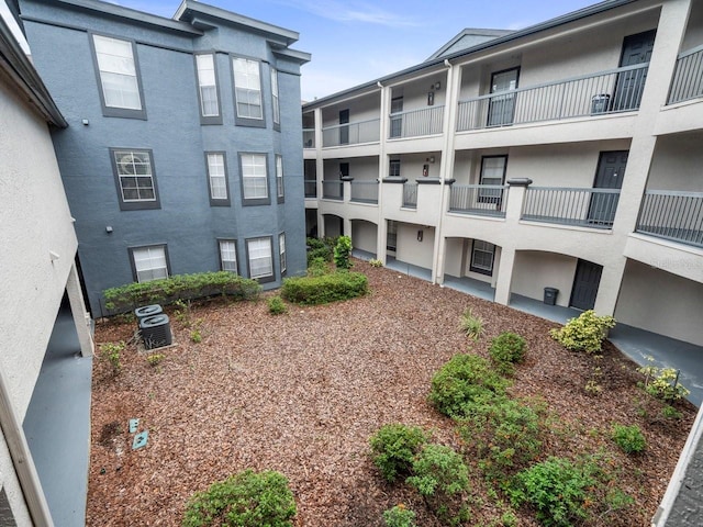 12912 Arbor Isle Dr Unit 202, Temple Terrace, FL 33637 - photo 36