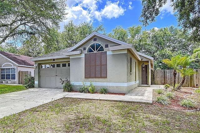 1319 Dew Bloom Rd, Valrico, FL 33594 - photo 1