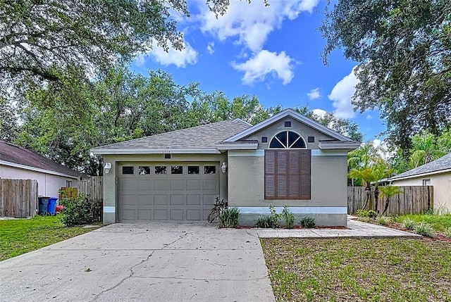 1319 Dew Bloom Rd, Valrico, FL 33594 - photo 2