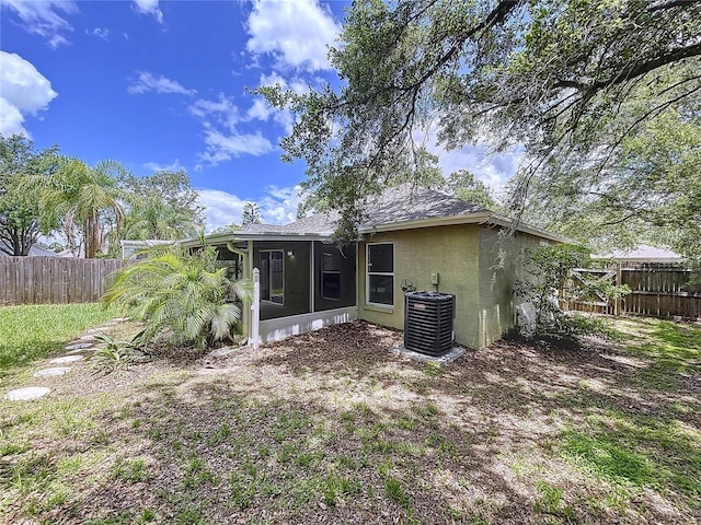 1319 Dew Bloom Rd, Valrico, FL 33594 - photo 3