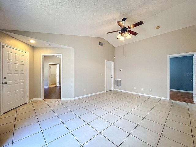 1319 Dew Bloom Rd, Valrico, FL 33594 - photo 5