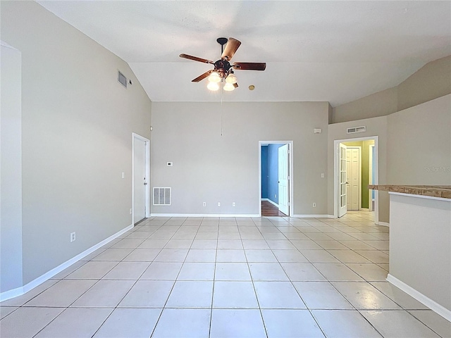 1319 Dew Bloom Rd, Valrico, FL 33594 - photo 6