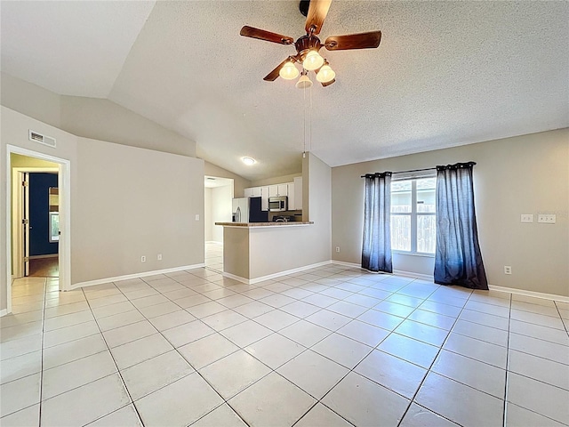 1319 Dew Bloom Rd, Valrico, FL 33594 - photo 7