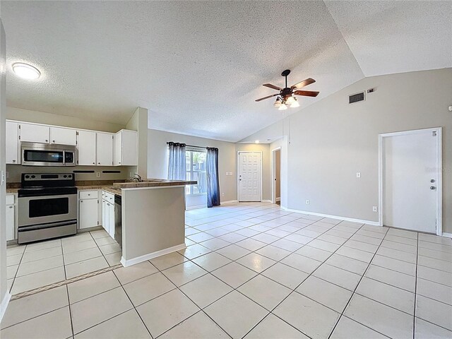 1319 Dew Bloom Rd, Valrico, FL 33594 - photo 9